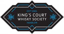 Kings Court Whisky Society