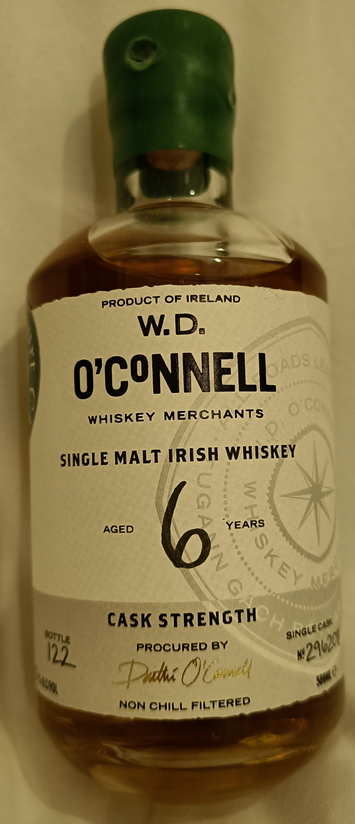 kcsw_oconnel_front
