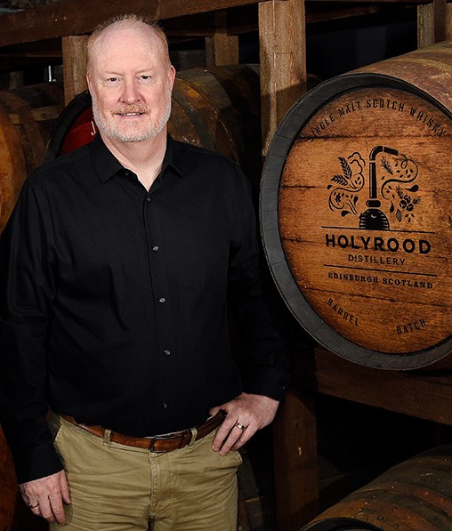 RobCarpenter_Holyrood